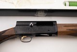 BROWNING AUTO 5 12 GA MAG. - SALE PENDING - 5 of 9