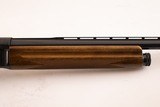 BROWNING AUTO 5 LIGHT TWELVE - 7 of 8