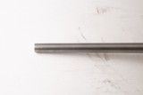 BROWNING A BOLT .270 STAINLESS STEEL - 4 of 8