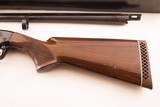 BROWNING BPS 20 GA 2 3/4'' & 3'' WITH EXTRA BARREL - 4 of 8