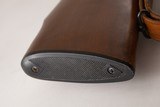WINCHESTER MODEL 70 30.06 SALE PENDING - 7 of 7
