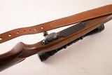 WINCHESTER MODEL 70 30.06 SALE PENDING - 6 of 7