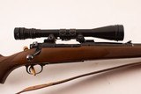 WINCHESTER MODEL 70 30.06 SALE PENDING - 5 of 7