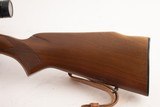 WINCHESTER MODEL 70 30.06 SALE PENDING - 2 of 7