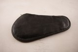 BROWNING CHALLENGER POUCH - 2 of 3