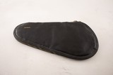 BROWNING CHALLENGER POUCH