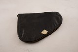 BROWNING HI POWER POUCH - 2 of 3