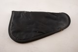 BROWNING CHALLENGER POUCH - 2 of 3