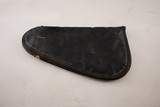 BROWNING CHALLENGER POUCH - 1 of 3
