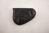 BROWNING .380 POUCH - 2 of 4