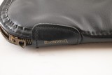 BROWNING .380 POUCH - 4 of 4