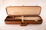 BROWNING SUPERPOSED AIRWAYS CASE - 1 of 4