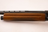 BROWNING AUTO 5 20 MAG - 3 of 8