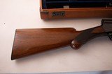 BROWNING AUTO 5 12 GA 2 3/4'' TWO BARREL SET WITH CASE - SALE PENDING - 6 of 13