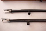 BROWNING AUTO 5 12 GA 2 3/4'' TWO BARREL SET WITH CASE - SALE PENDING - 13 of 13