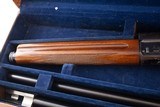 BROWNING AUTO 5 12 GA 2 3/4'' TWO BARREL SET WITH CASE - SALE PENDING - 4 of 13
