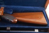 BROWNING AUTO 5 12 GA 2 3/4'' TWO BARREL SET WITH CASE - SALE PENDING - 2 of 13