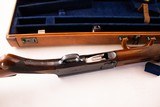 BROWNING AUTO 5 12 GA 2 3/4'' TWO BARREL SET WITH CASE - SALE PENDING - 9 of 13