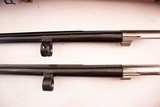 BROWNING AUTO 5 12 GA 2 3/4'' TWO BARREL SET WITH CASE - SALE PENDING - 12 of 13
