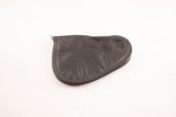 BROWNING .380 POUCH - 3 of 3