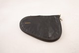 BROWNING .380 POUCH - 1 of 3