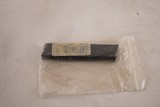 BROWNING A-BOLT 22 L.R. 15 RD MAGAZINE - 1 of 1