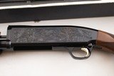 BROWNING BPS 12 3.5'' HUNTER - SALE PENDING - 7 of 11