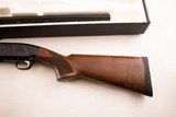 BROWNING BPS 12 3.5'' HUNTER - SALE PENDING - 6 of 11