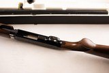 BROWNING BPS 12 3.5'' HUNTER - SALE PENDING - 9 of 11