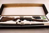 BROWNING BPS 12 3.5'' HUNTER - SALE PENDING - 1 of 11