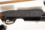 BROWNING BPS 12 3.5'' HUNTER - SALE PENDING - 3 of 11