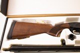 BROWNING BPS 12 3.5'' HUNTER - SALE PENDING - 2 of 11