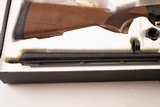 BROWNING BPS 12 3.5'' HUNTER - SALE PENDING - 5 of 11