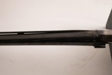 BROWNING DOUBLE AUTO 12 GA 2 3/4'' BARREL - 2 of 5
