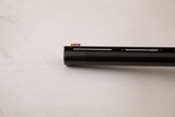 BROWNING DOUBLE AUTO 12 GA 2 3/4'' BARREL - 3 of 5