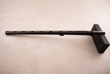 BROWNING DOUBLE AUTO 12 GA 2 3/4'' BARREL - 1 of 5