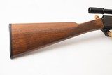 BROWNING BAR .22 L.R. - 5 of 8