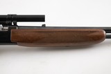 BROWNING BAR .22 L.R. - 7 of 8