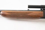 BROWNING BAR .22 L.R. - 3 of 8