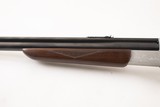 SAVAGE MODEL 24B .22L.R./20 GA - 3 of 7