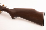 SAVAGE MODEL 24B .22L.R./20 GA - 2 of 7