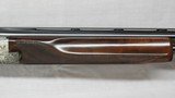 BROWNING SUPERPOSED
EXHIBITION 12 GA. 2 3/4'' ( FEATURED IN THE SUPERPOSED BOOK ) - 4 of 22