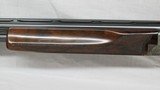 BROWNING SUPERPOSED
EXHIBITION 12 GA. 2 3/4'' ( FEATURED IN THE SUPERPOSED BOOK ) - 12 of 22