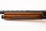 BROWNING AUTO 5 LIGHT TWELVE - 3 of 8