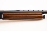 BROWNING AUTO 5 LIGHT TWELVE - 7 of 8