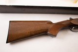 BROWNING BS/S 12 GA. 2 3/4'' - SOLD - 5 of 11