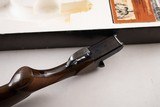 BROWNING BS/S 12 GA. 2 3/4'' - SOLD - 7 of 11
