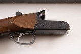 BROWNING BS/S 12 GA. 2 3/4'' - SOLD - 6 of 11