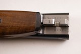 BROWNING BS/S 12 GA. 2 3/4'' - SOLD - 9 of 11