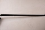 BROWNING DOUBEL AUTO 12 GA 2 3/4'' BARREL - 3 of 3